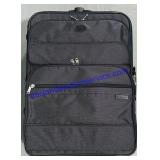 Pathfinder Suitcase & Duffel Bag