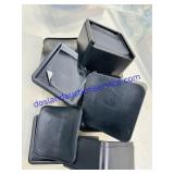 Tote of Furniture Risers