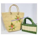 Beach Bags