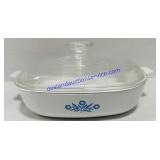 Corning Ware Dish
