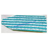 Portable Ironing Board (30 x 12")