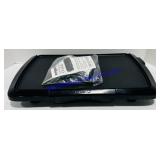 Presto Griddle