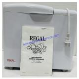 Regal Breadmaker