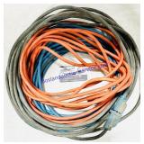 3 Extension Cords