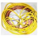 2 Extension Cords