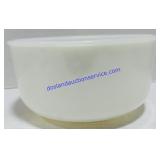 Glassbake Sunbeam Bowl