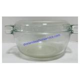 Pyrex Dish