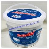 2 LB Bucket DampRid (unopened)