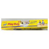 Breyer Play Rug