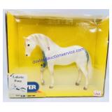 Breyer Traditional Lakota Pony