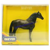 Breyer Traditional Morgan