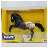 Breyer Traditional Ponokah-Eemetah