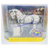 Breyer Traditional Cryptic