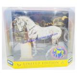 Breyer Traditional Cryptic