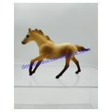 Breyer Stablemate