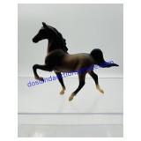 Breyer Stablemate