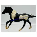 Breyer Stablemate
