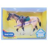 Breyer Traditional Australian Stock Horse