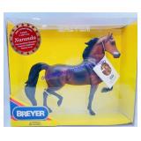 Breyer Traditional Naranda
