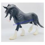Breyer Porcelain Othello