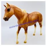 Breyer Traditional Comanche Pony