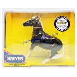 Breyer Traditional Dolly