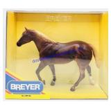 Breyer Traditional Tex