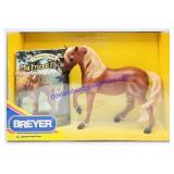Breyer Traditional My Friend Flicka