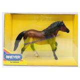 Breyer Traditional Donner