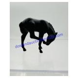 Breyer Stablemate Foal