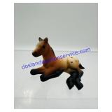 Breyer Stablemate Foal