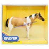 Breyer Traditional Banjo