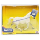 Breyer Traditional Romanesque