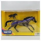Breyer Traditional Reflections