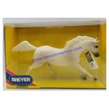 Breyer Traditional AA Omner