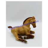 Breyer Traditional Red Roan LDF