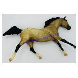 Breyer Traditional Donovan
