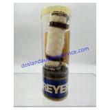 Breyer Bedroll