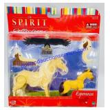 Spirit Collection Esperanza
