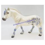 Breyer Traditional Nice