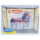 Breyer Traditional Prince