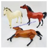 Breyer Classic King of the Wind