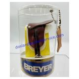 Breyer Bryn Mawr