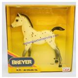 Breyer Traditional Ara-Arabian Foal