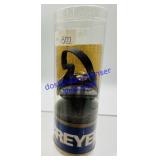 Breyer Canteen