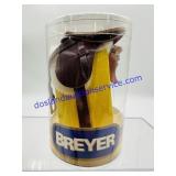 Breyer Dubliner