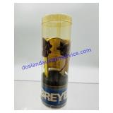 Breyer Shin & Ankle Boots