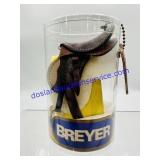 Breyer Canongate Deluxe