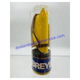 Breyer Leather Halter