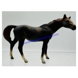 Breyer Stablemate